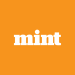 Mint Business News